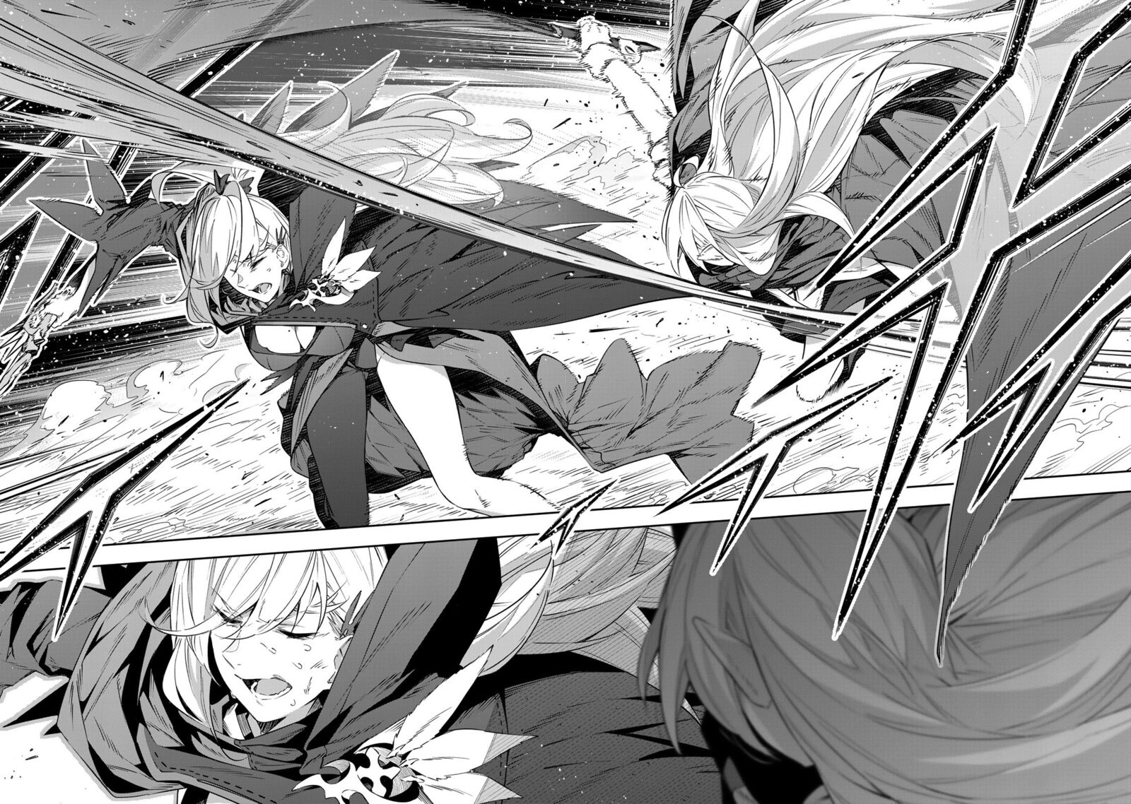 destiny_unchain_online_22_6