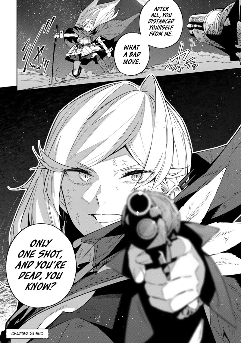 destiny_unchain_online_25_22