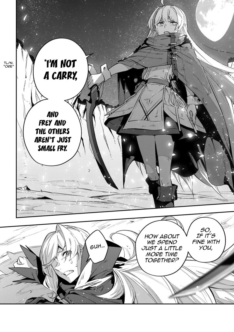 destiny_unchain_online_26_17