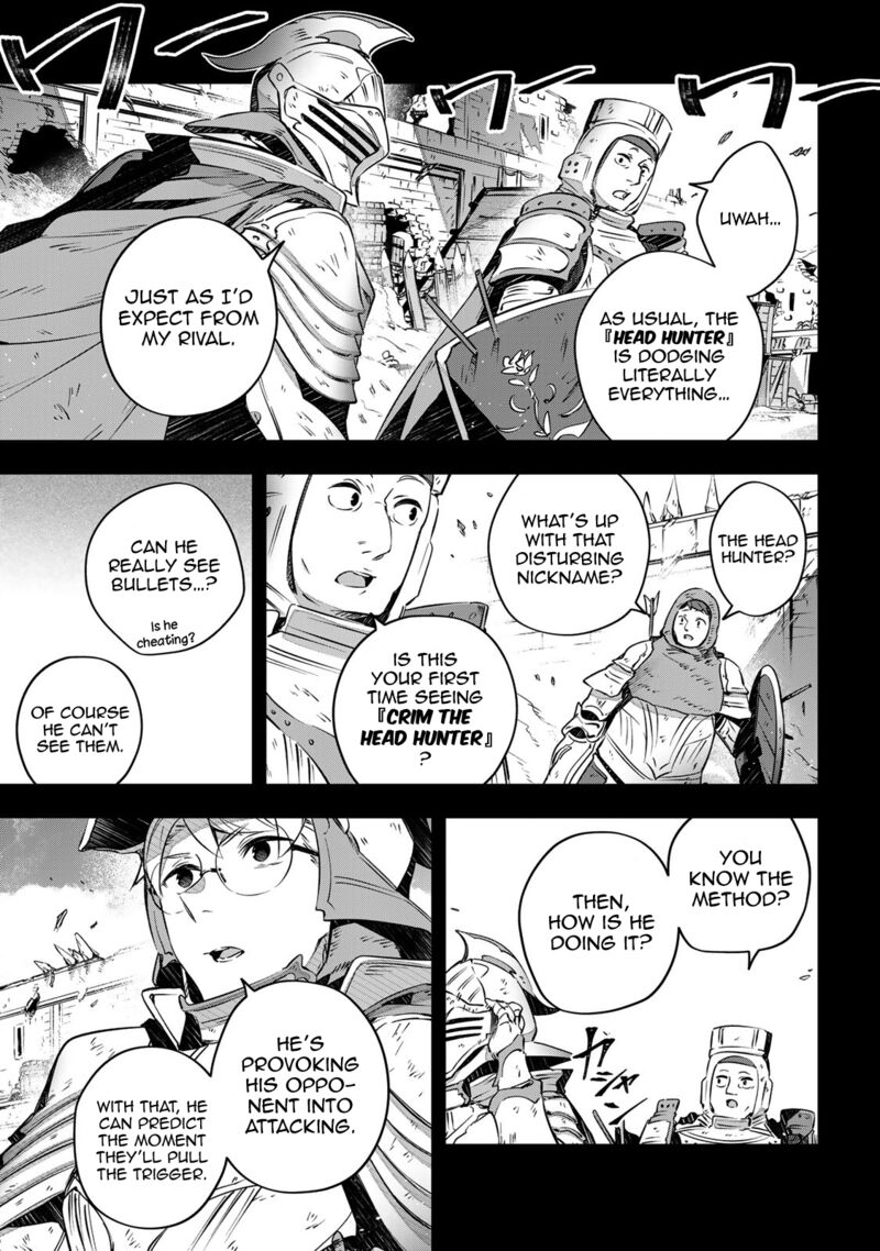 destiny_unchain_online_26_8