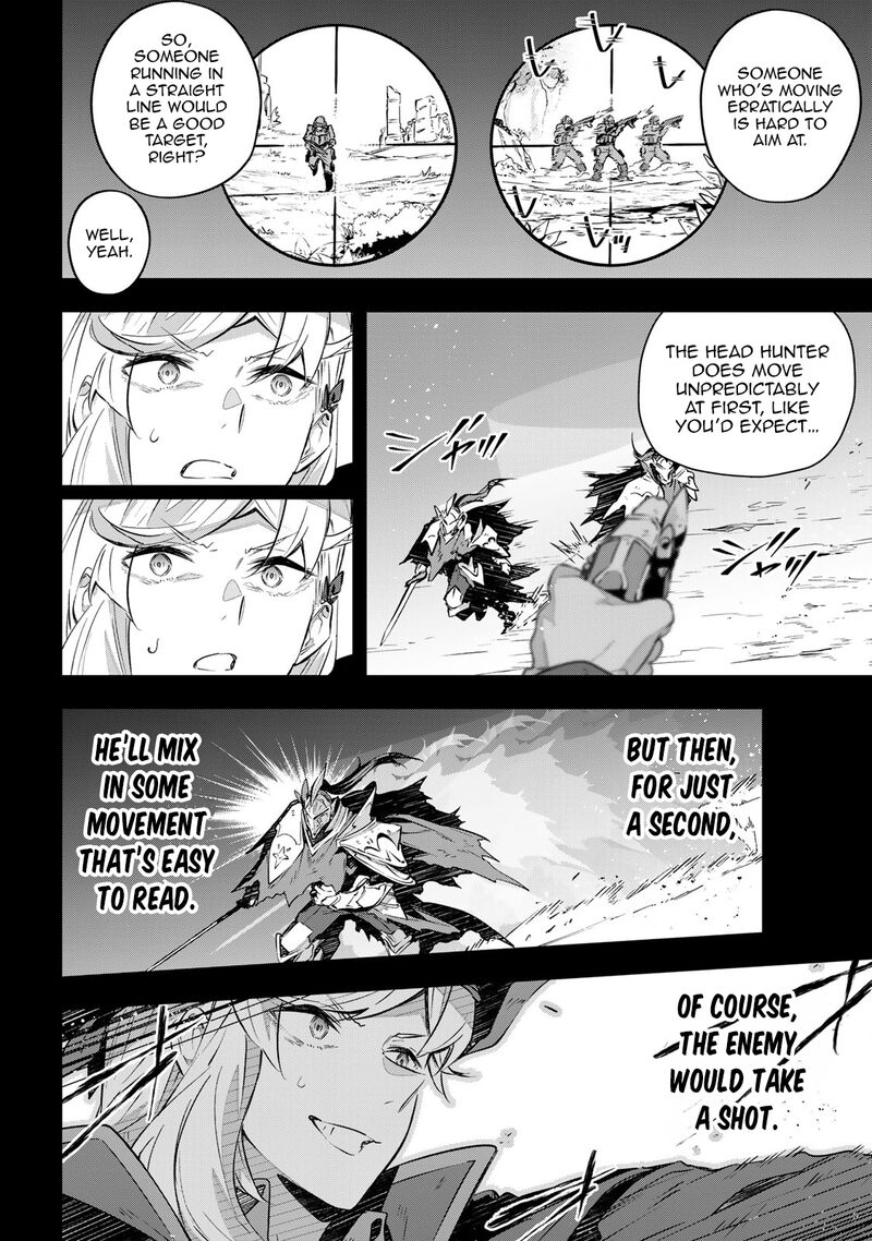 destiny_unchain_online_26_9