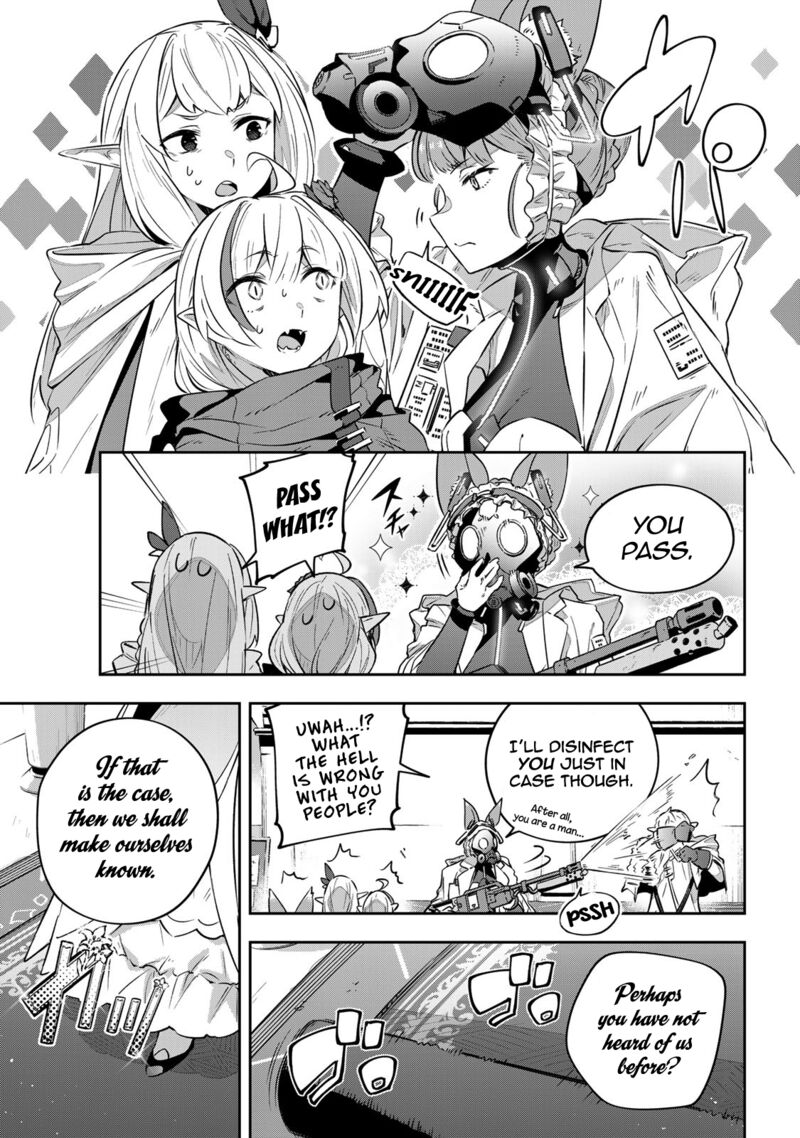 destiny_unchain_online_34_14