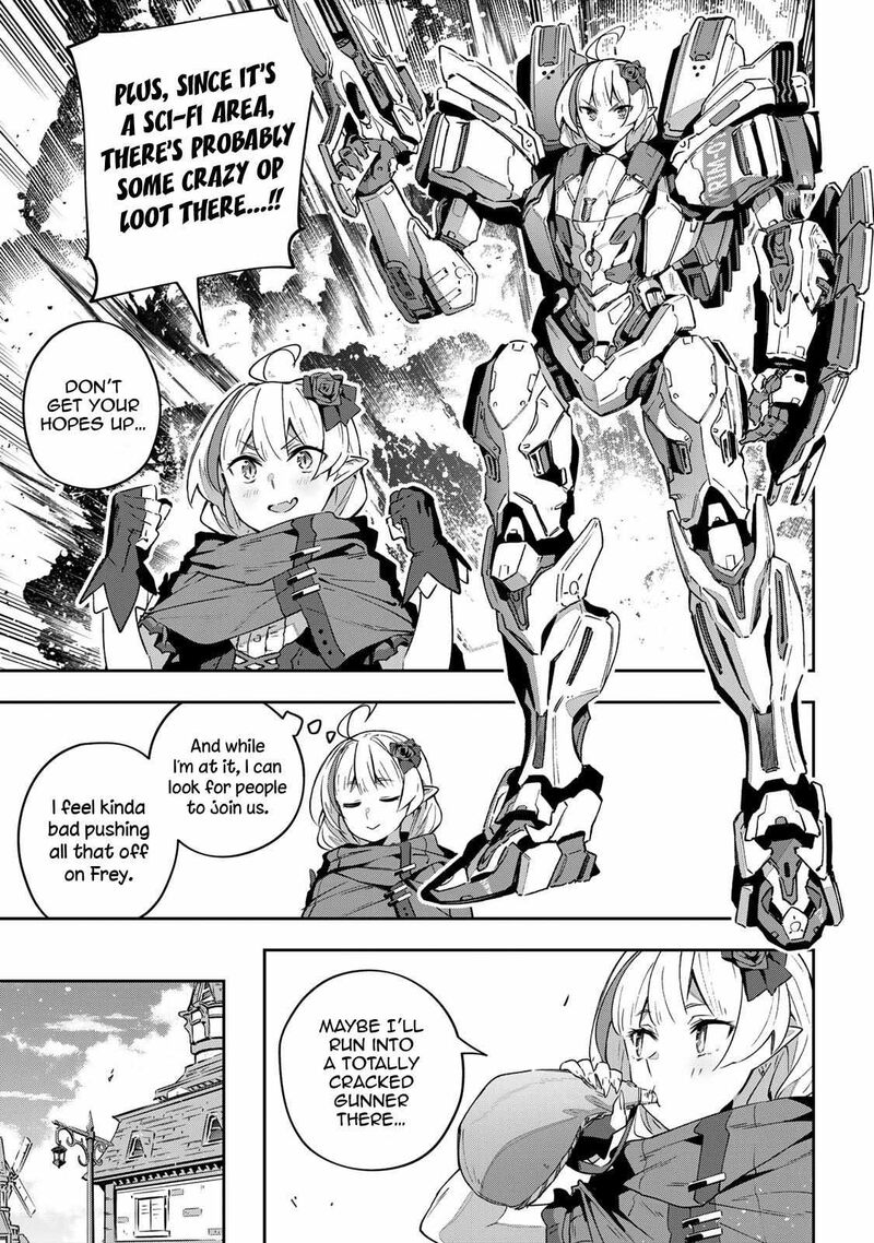destiny_unchain_online_42_11