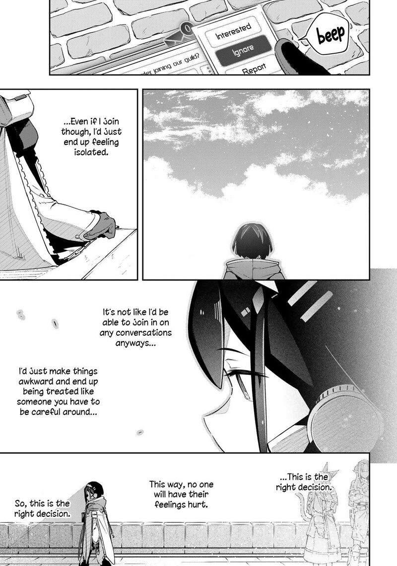 destiny_unchain_online_42_19