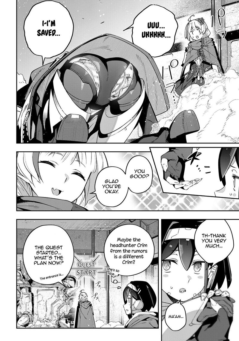 destiny_unchain_online_43_7