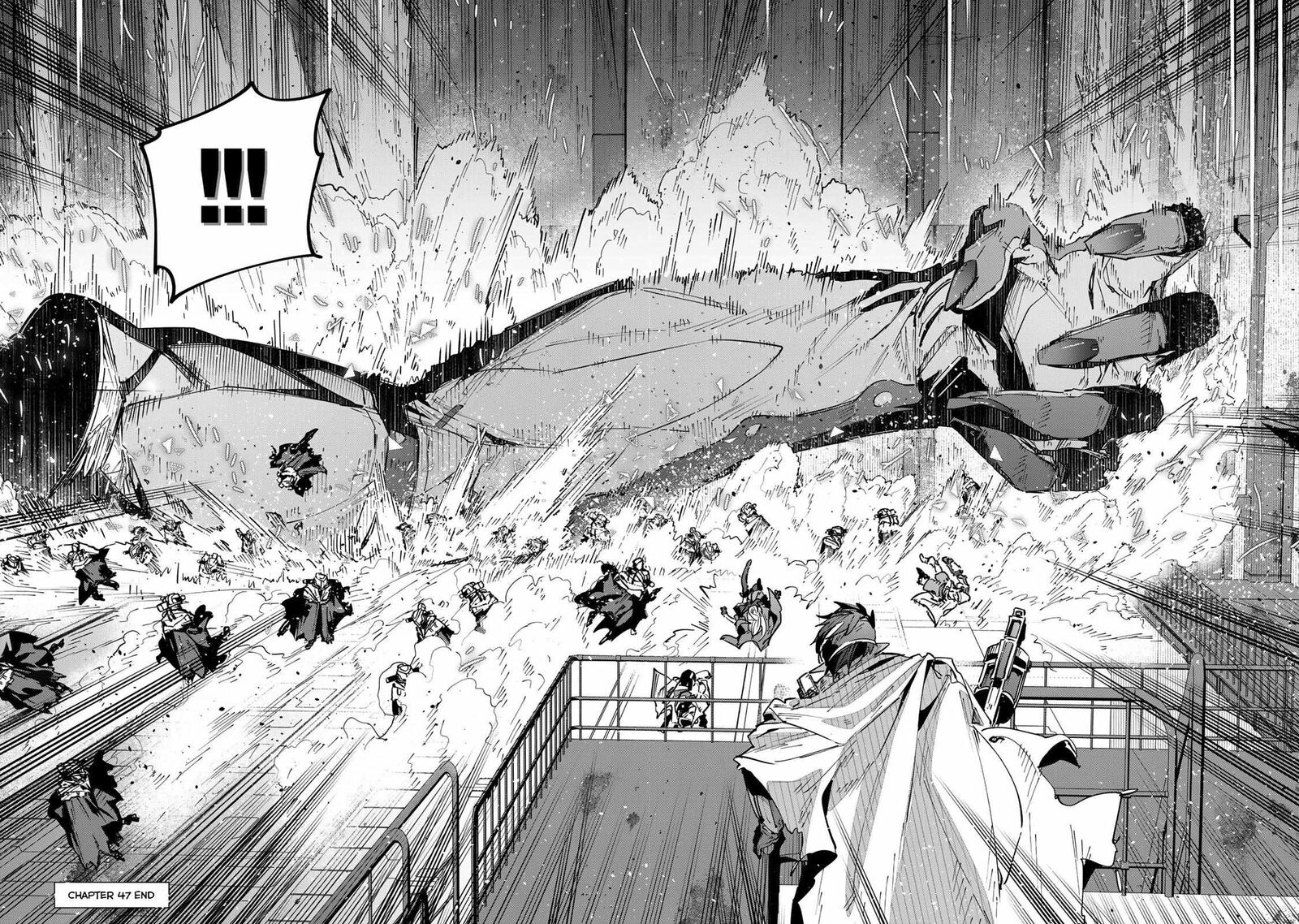 destiny_unchain_online_47_19