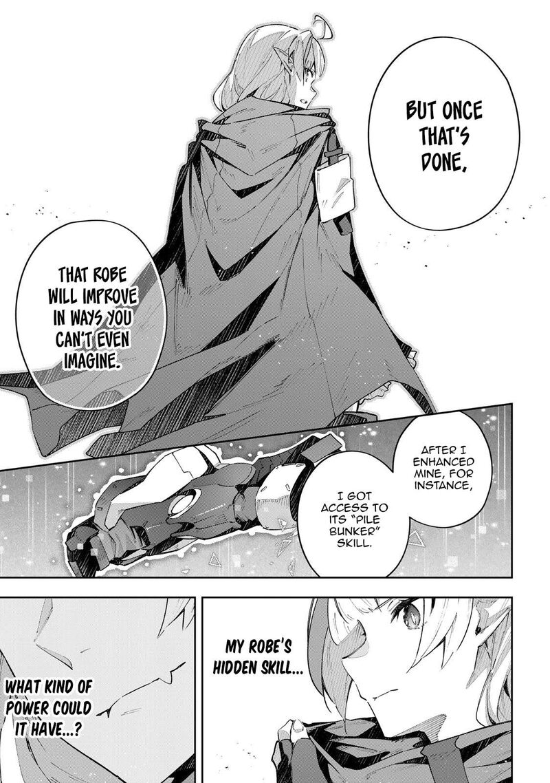 destiny_unchain_online_48_15