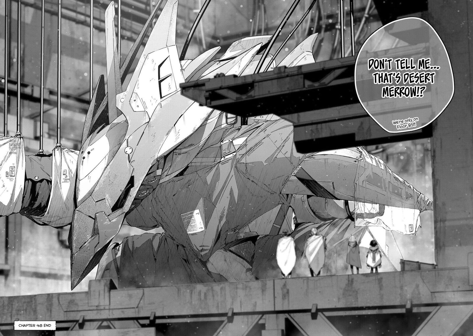 destiny_unchain_online_48_18