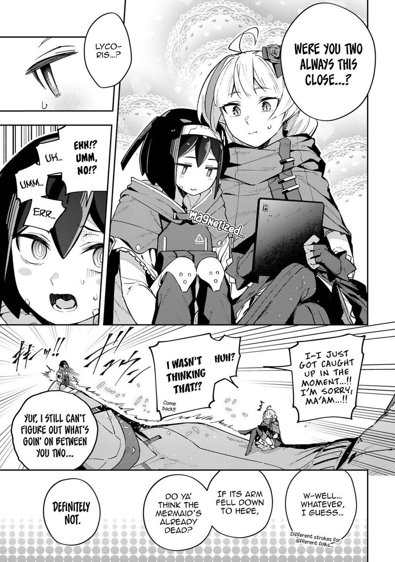 destiny_unchain_online_48_7