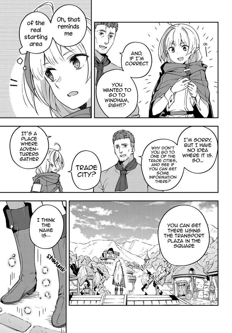 destiny_unchain_online_5_24