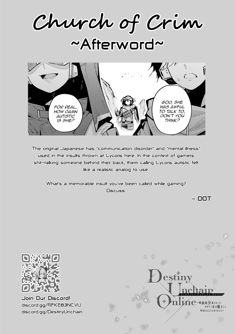 destiny_unchain_online_53_13