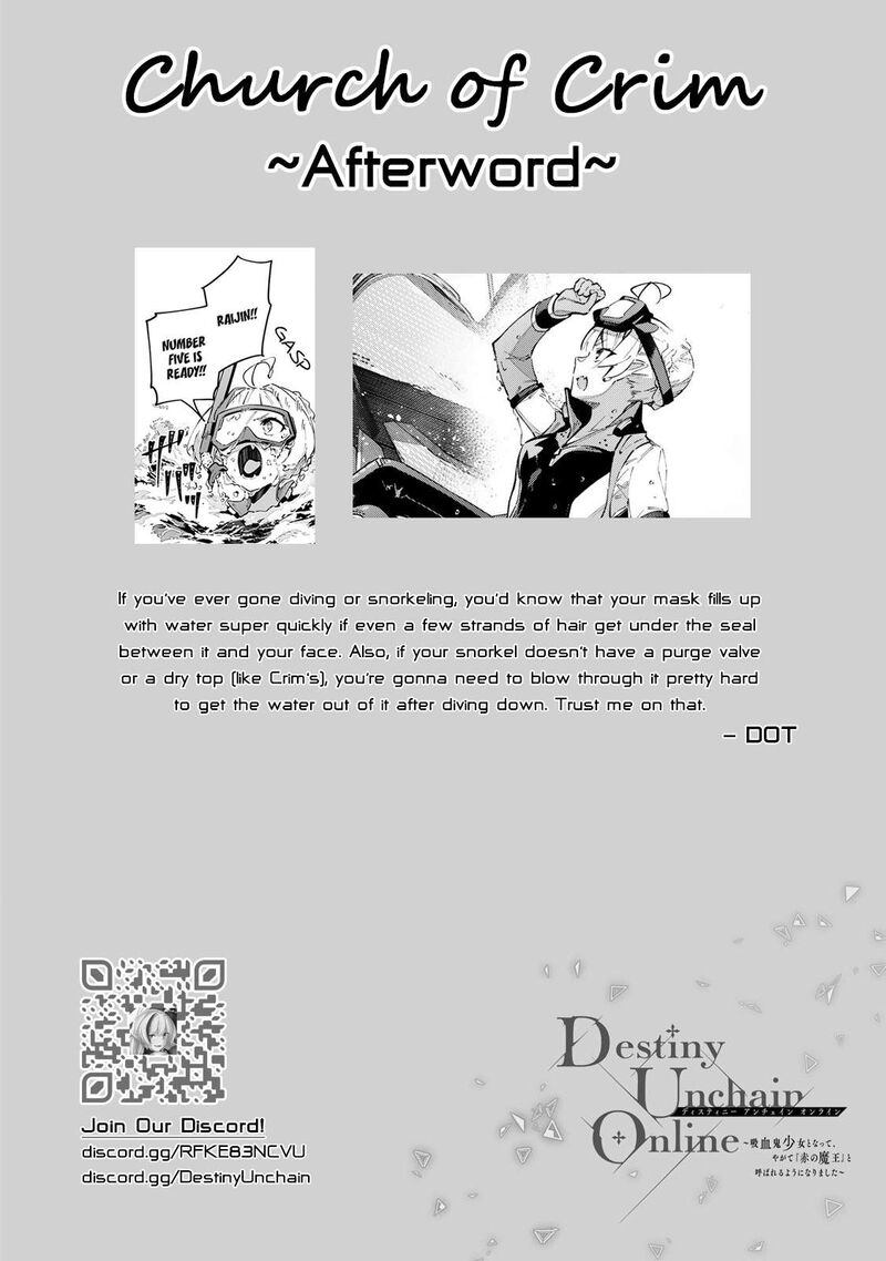 destiny_unchain_online_57_18
