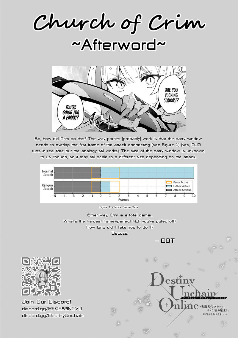 destiny_unchain_online_58_20
