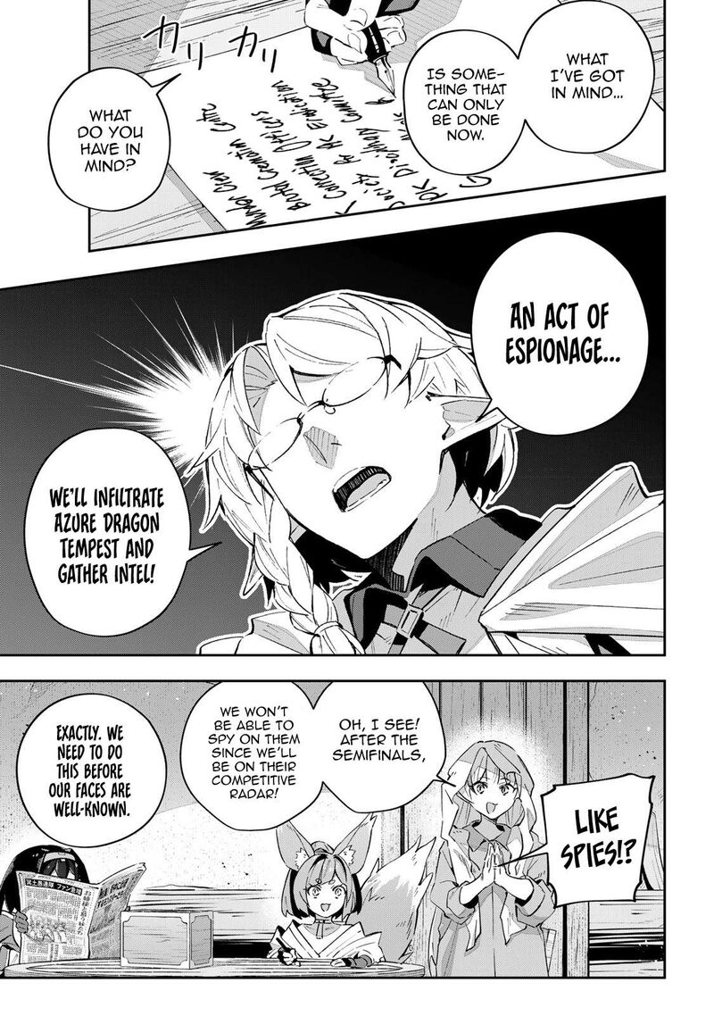 destiny_unchain_online_60_10