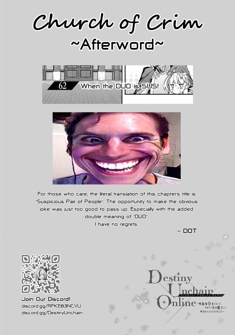 destiny_unchain_online_62_16