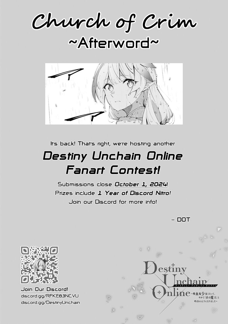 destiny_unchain_online_64_14