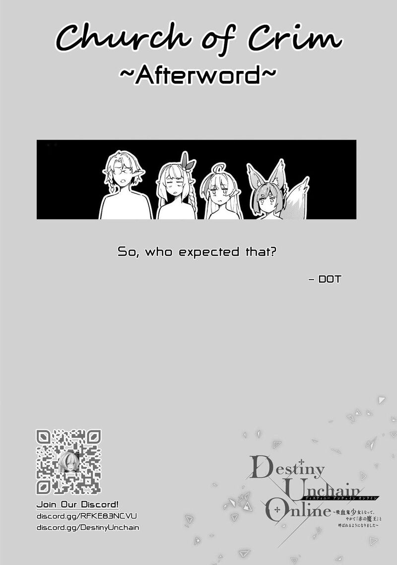 destiny_unchain_online_65_16