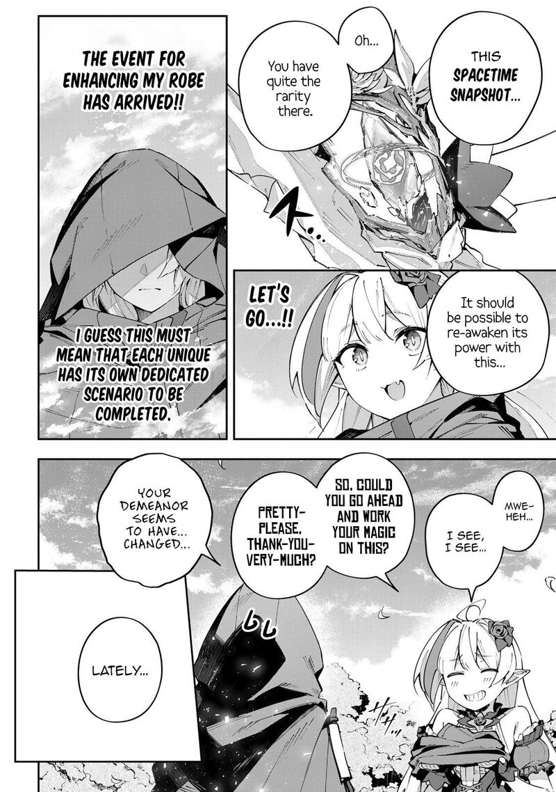 destiny_unchain_online_66_7