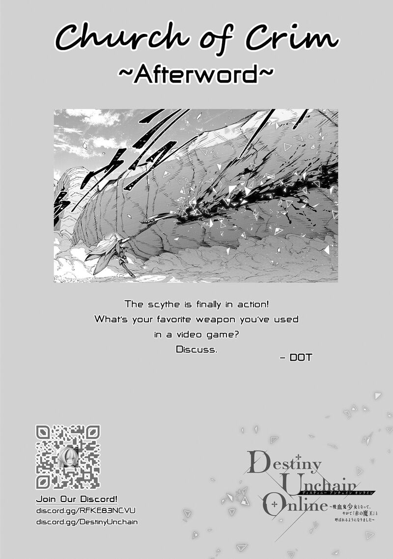 destiny_unchain_online_67_16