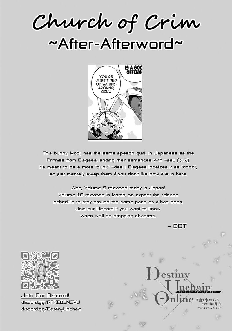 destiny_unchain_online_70_17