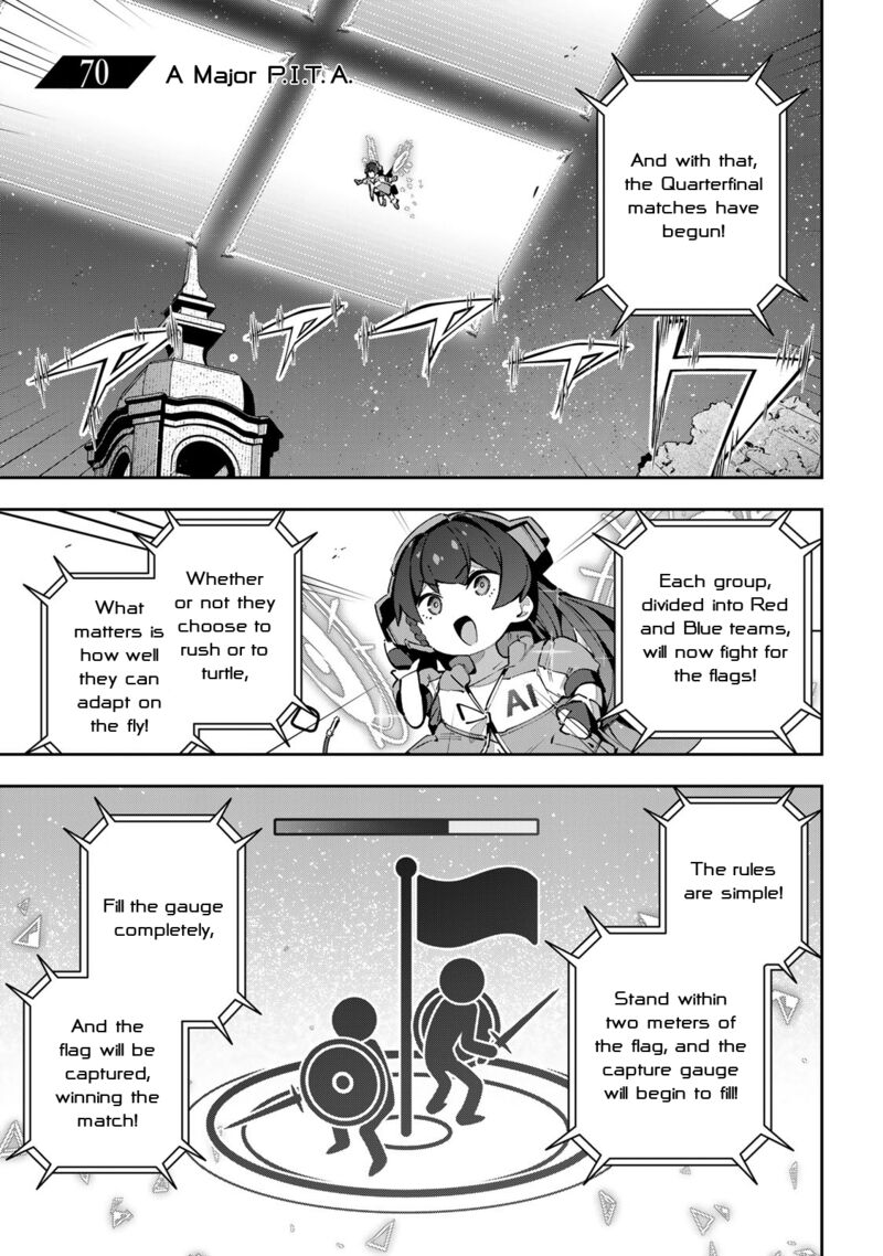 destiny_unchain_online_70_2