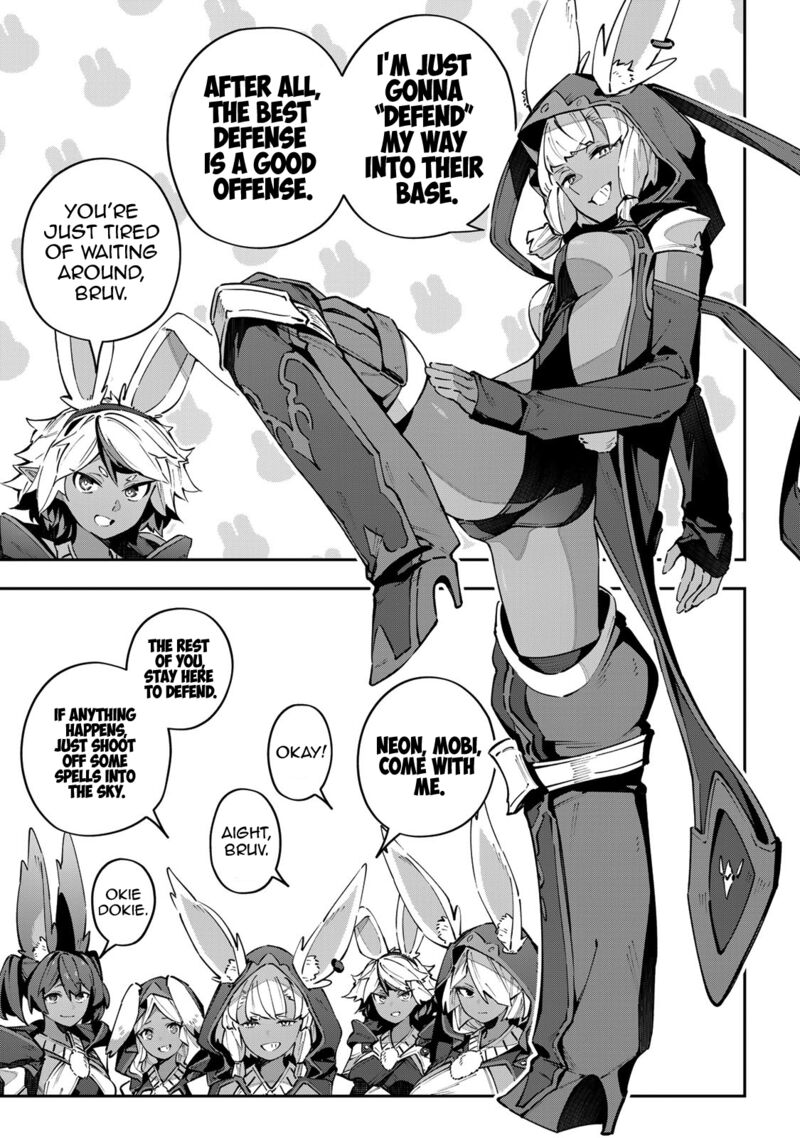 destiny_unchain_online_70_8