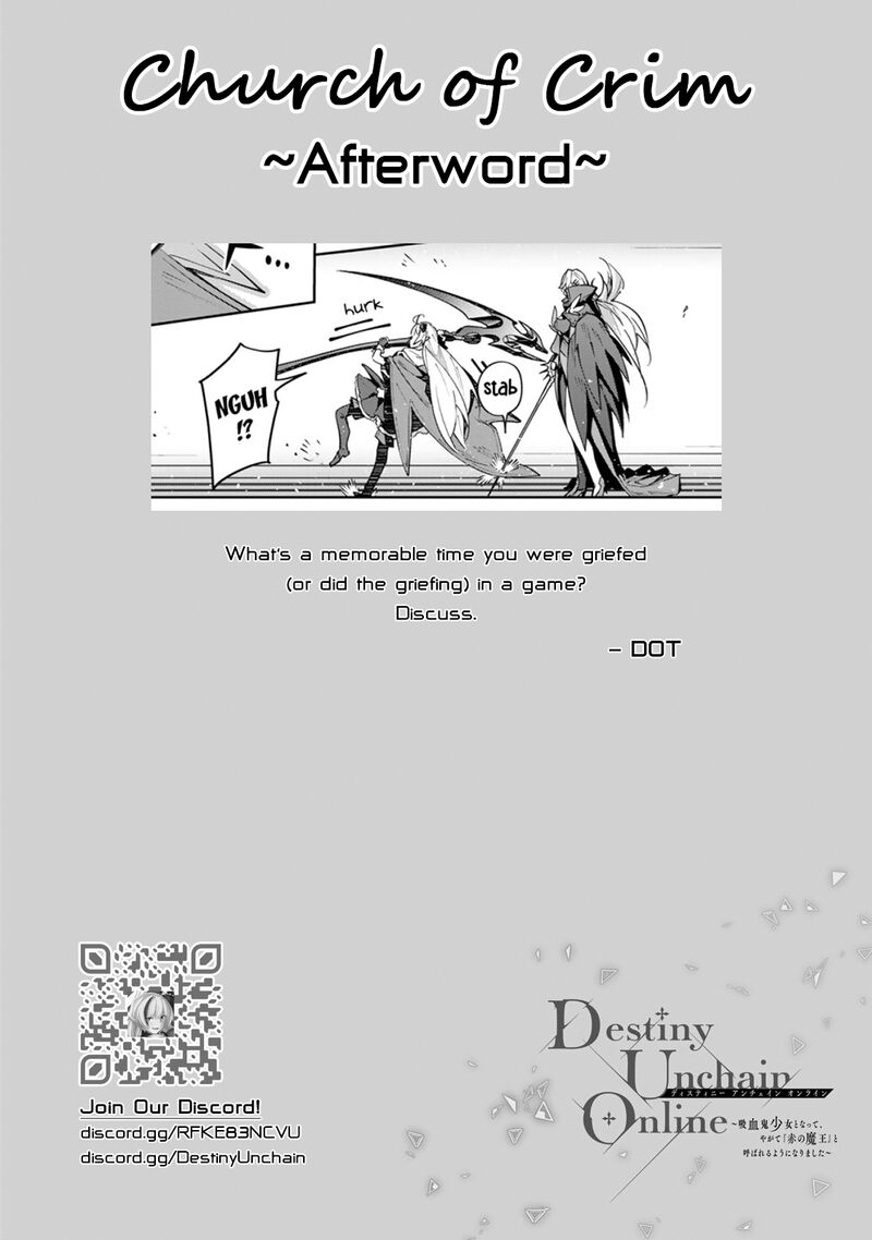 destiny_unchain_online_71_21