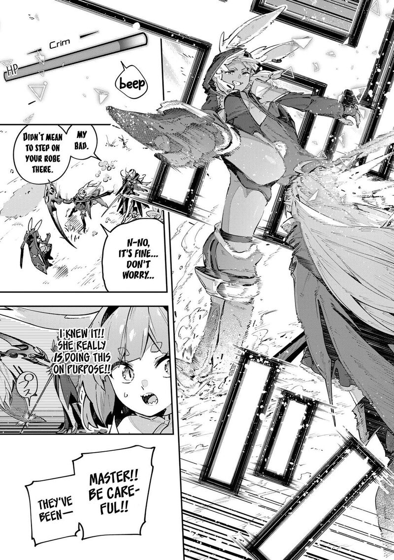 destiny_unchain_online_72_10