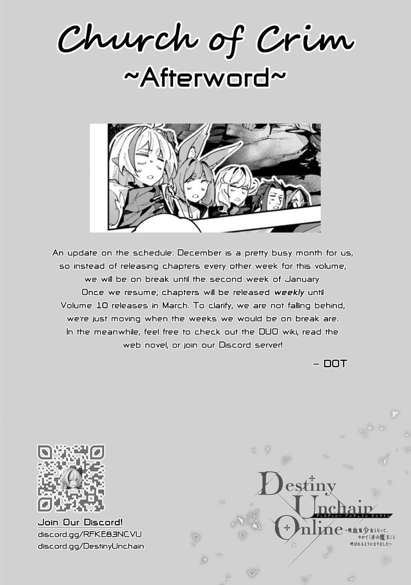 destiny_unchain_online_72_20