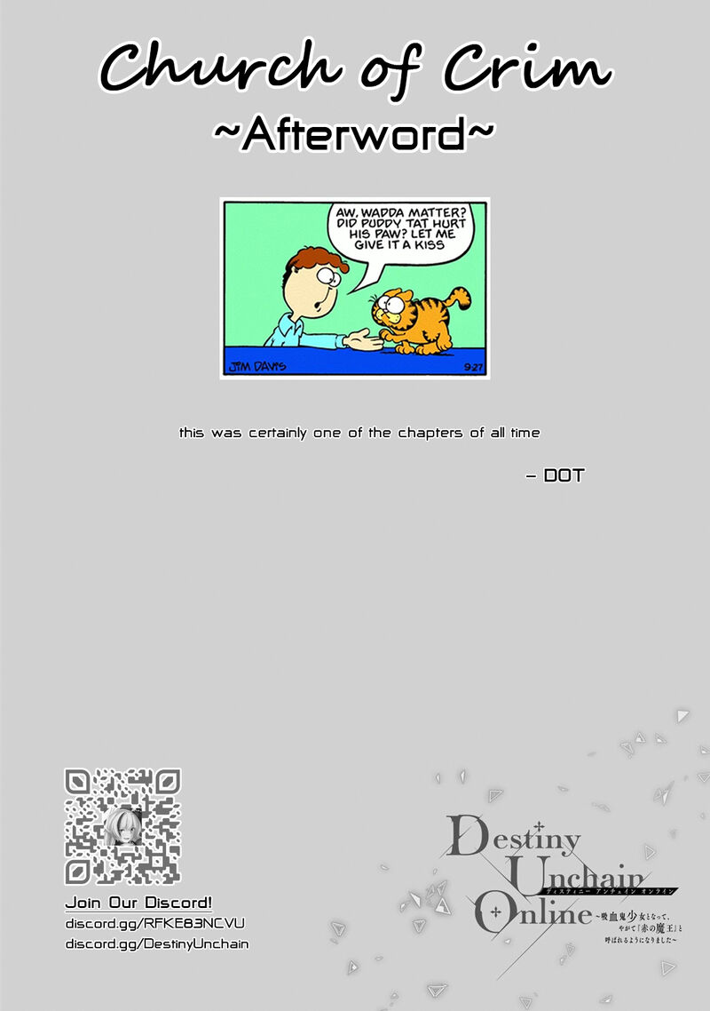 destiny_unchain_online_73_14