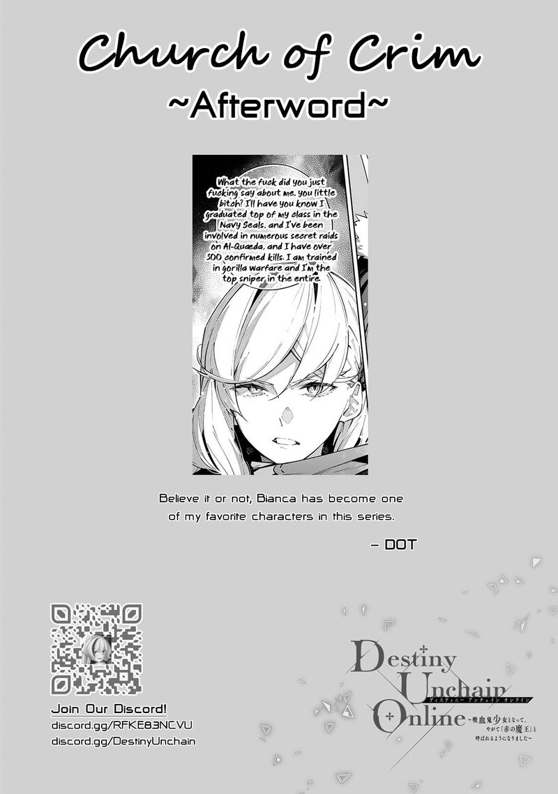 destiny_unchain_online_74_12