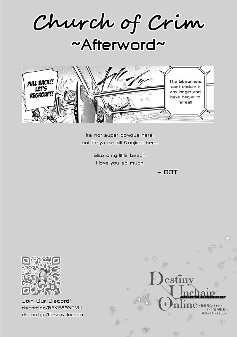 destiny_unchain_online_76_18