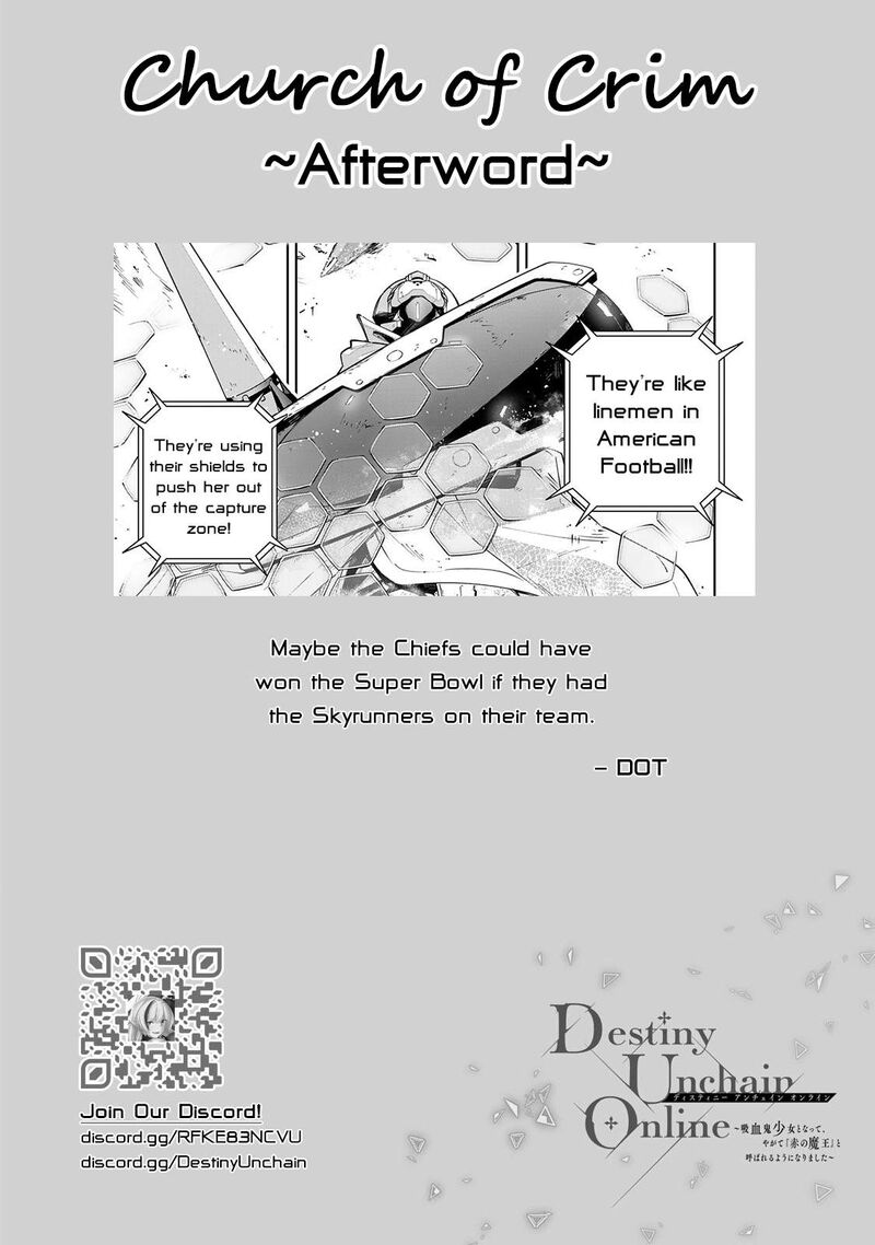 destiny_unchain_online_78_20
