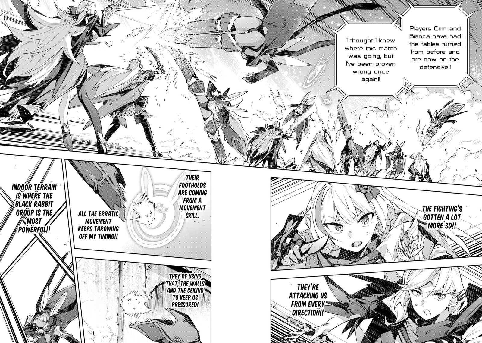 destiny_unchain_online_82_11