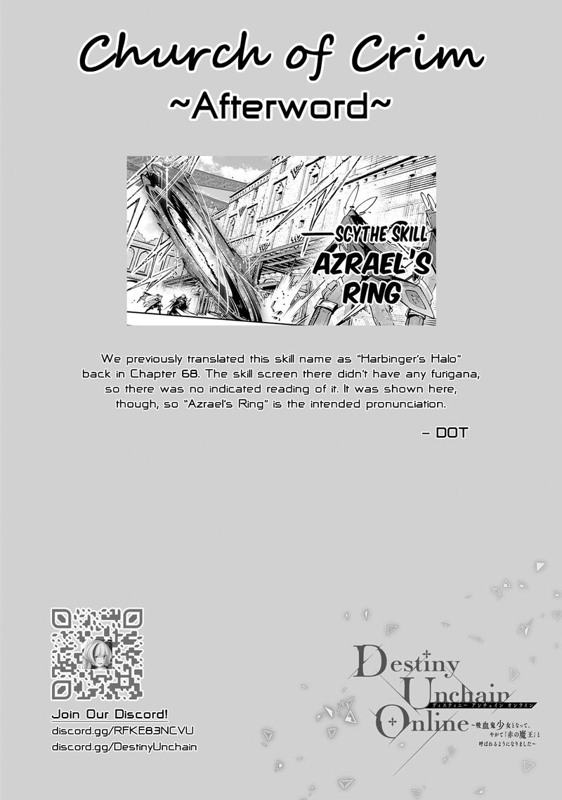 destiny_unchain_online_82_19