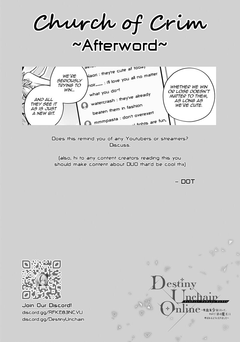 destiny_unchain_online_83_20