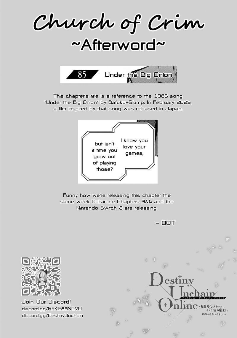 destiny_unchain_online_85_18