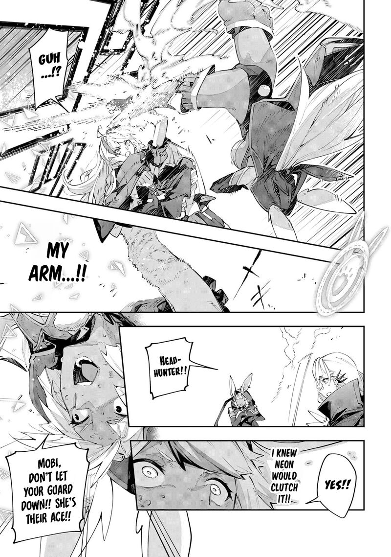 destiny_unchain_online_86_10