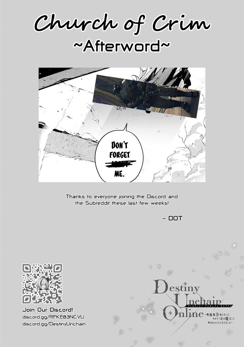 destiny_unchain_online_86_26
