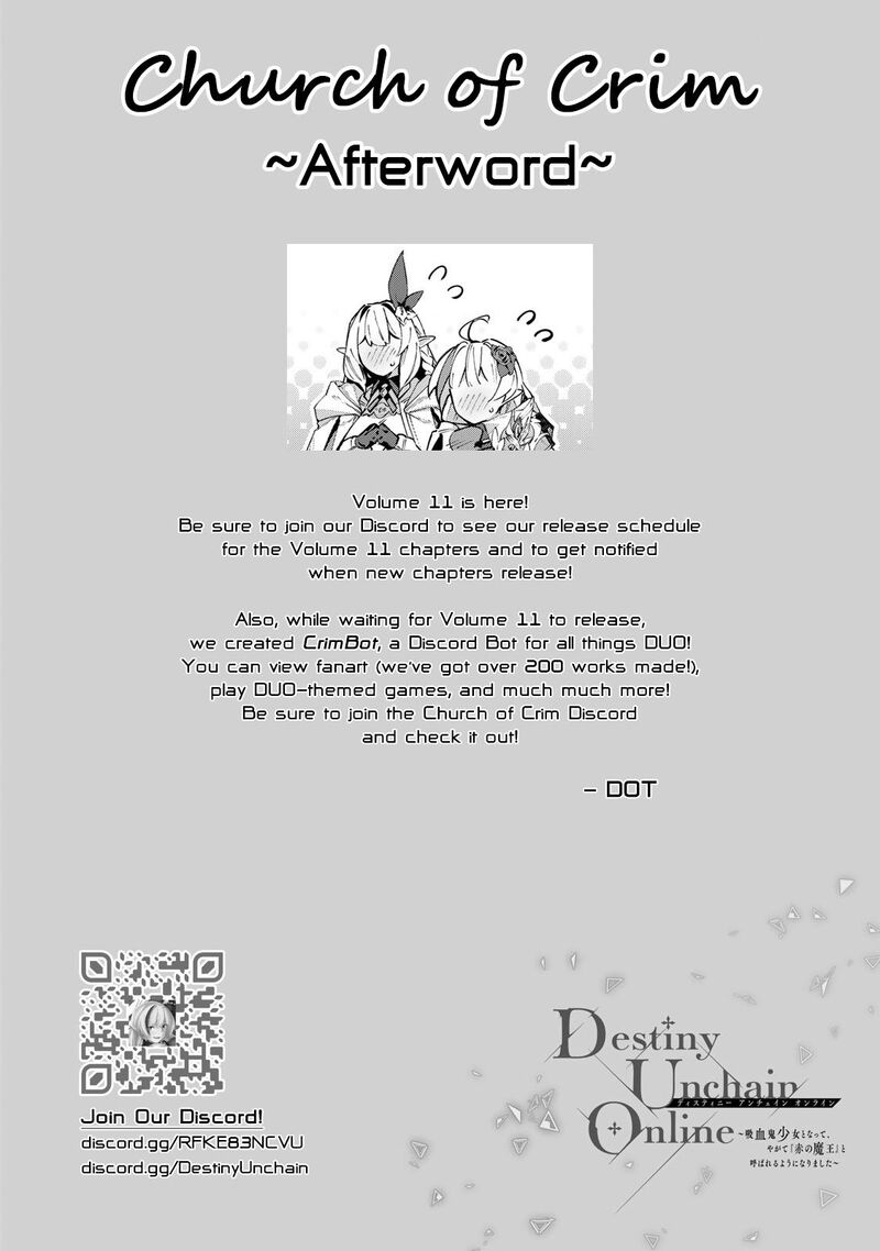 destiny_unchain_online_90_21