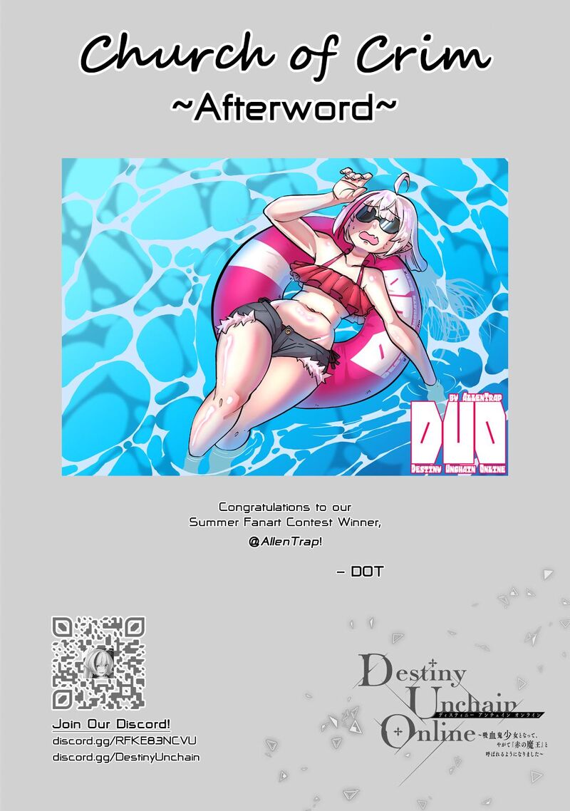 destiny_unchain_online_90_22