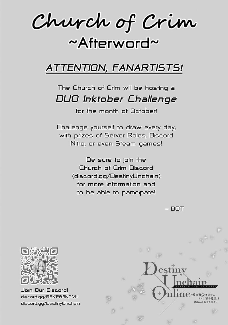 destiny_unchain_online_90_23