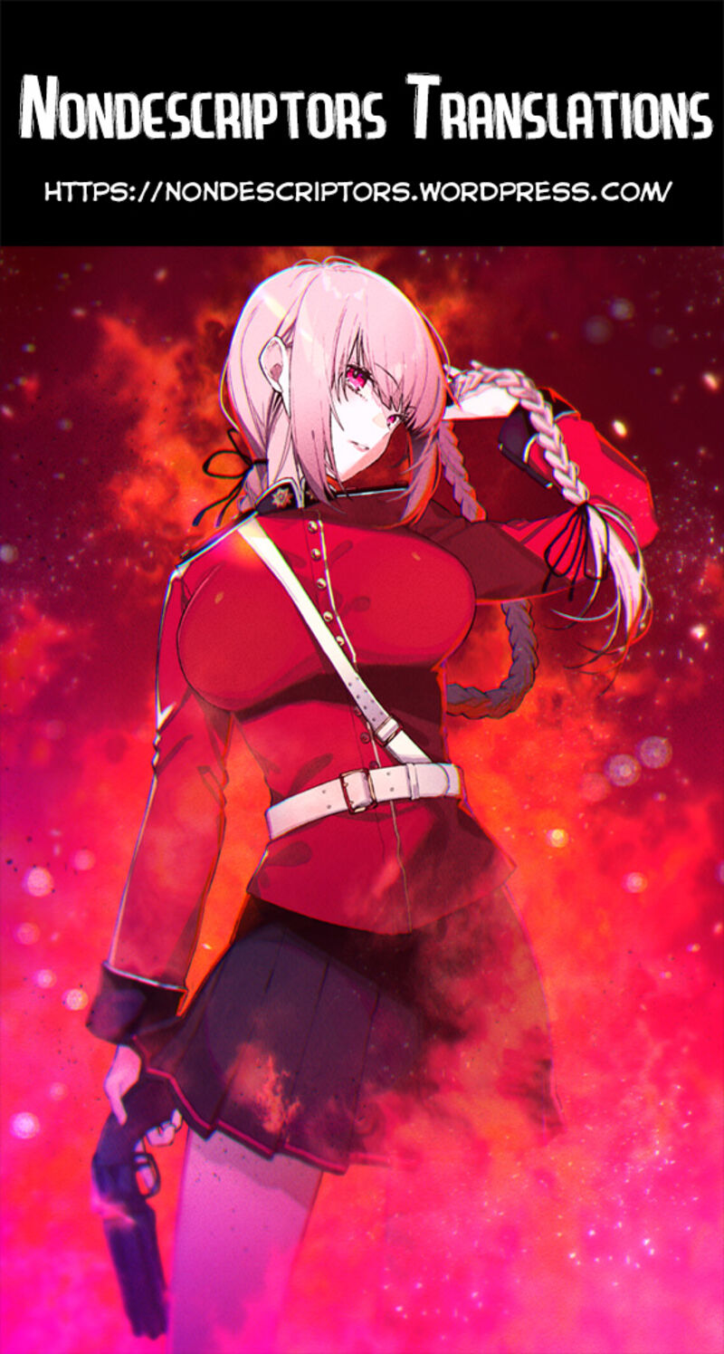 destro_246_24_1