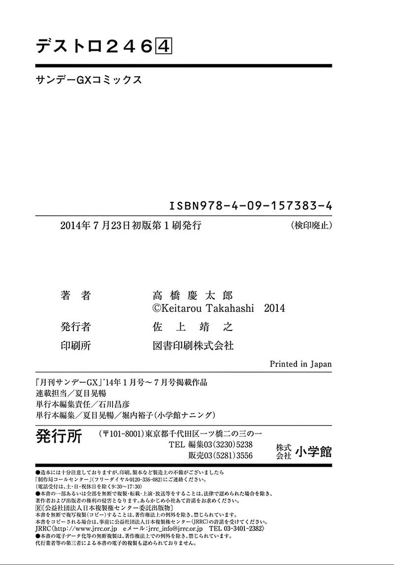 destro_246_27_35