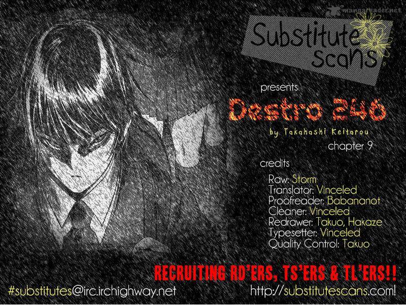 destro_246_9_1