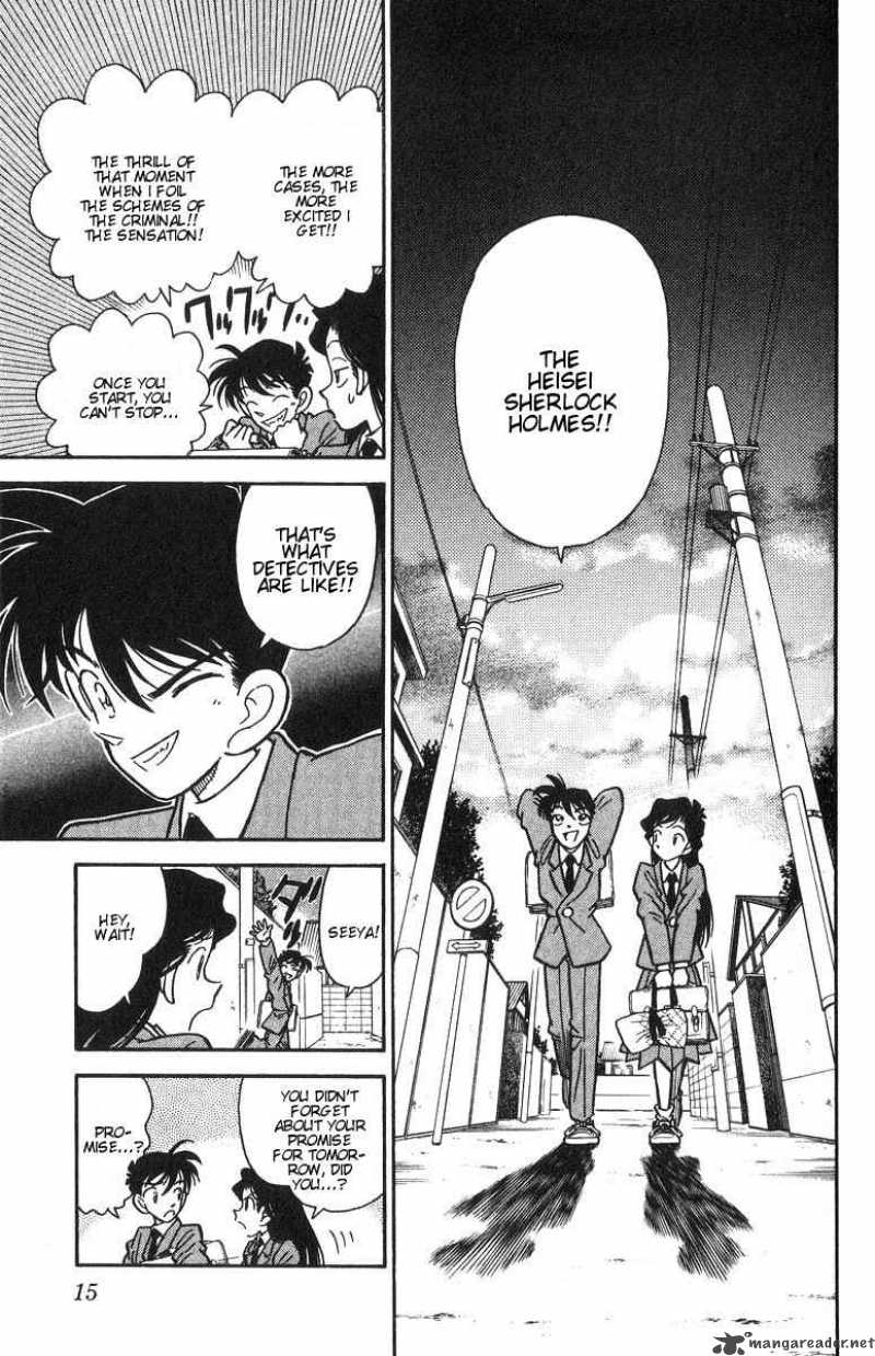 detective_conan_1_12