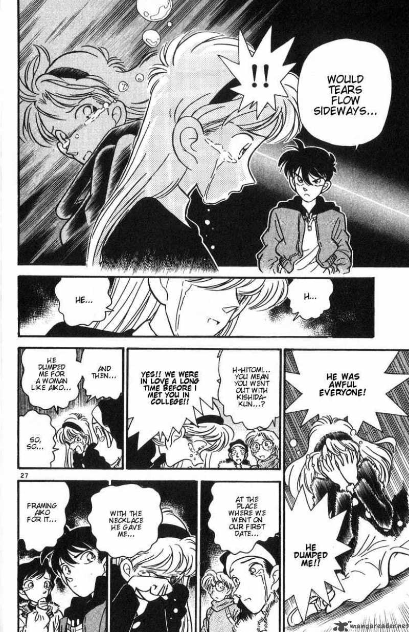 detective_conan_1_29