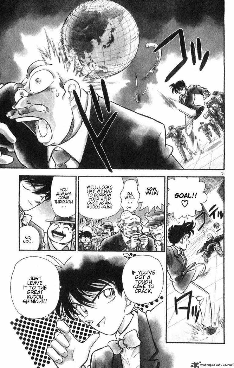 detective_conan_1_6