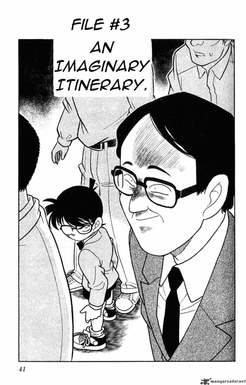 detective_conan_103_1