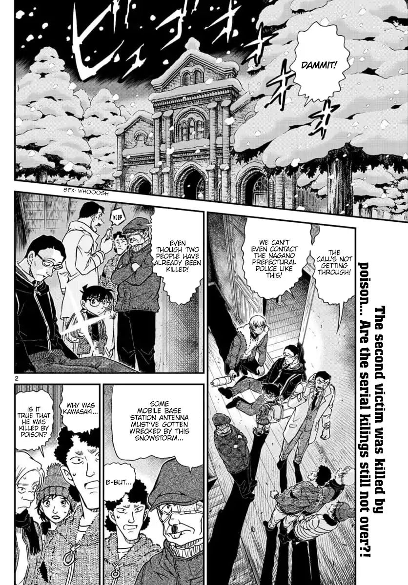 detective_conan_1030_2